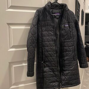Patagonia Radalie Jacket